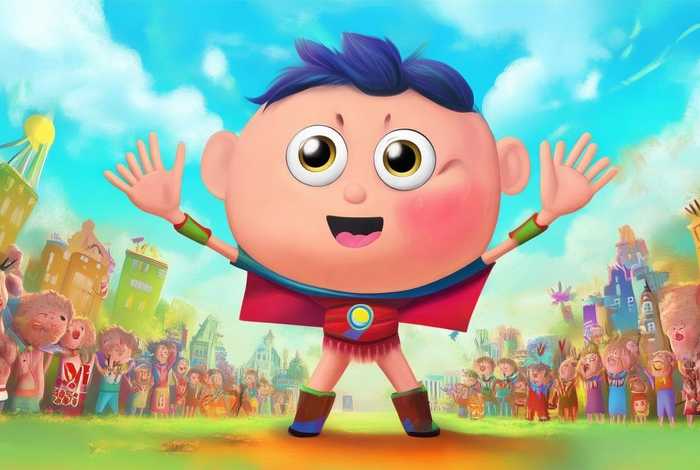 播放猪猪侠的故事(播放猪猪侠的故事大全) 播放猪猪侠的故事(播放猪猪侠的故事大全)