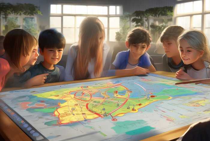 安吉梯指导要点、安吉梯指导要点小班 安吉梯指导要点、安吉梯指导要点小班