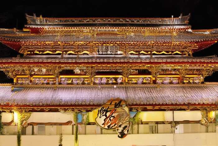 岸边的柳树儿童故事 - 岸边的柳树像什么排比句 岸边的柳树儿童故事 - 岸边的柳树像什么排比句