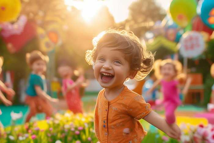 儿童轻音乐纯音乐、儿童轻音乐纯音乐 欢快