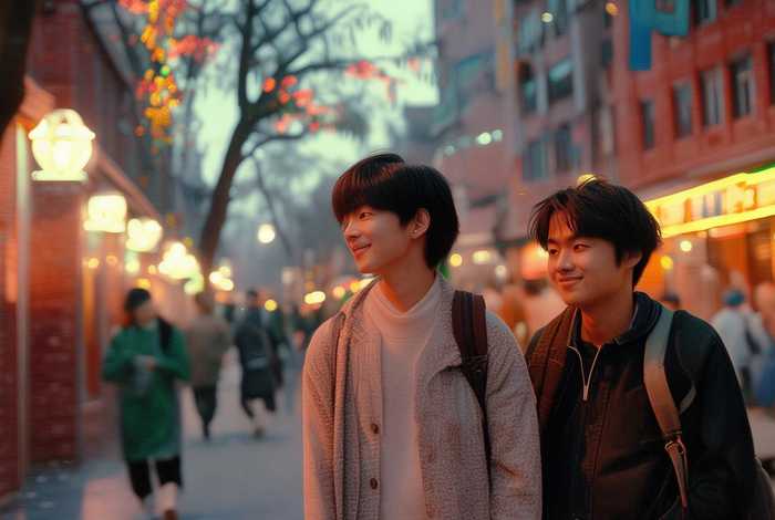 北京爱情故事的主题歌 北京爱情故事的主题歌是谁唱的