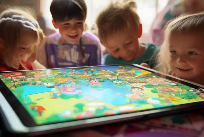 儿童音频故事免费下载、少儿音频故事在线收听