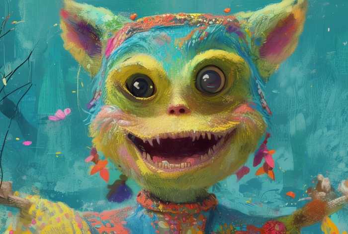 嘟拉益智故事全集；嘟拉益智故事全集在线观看