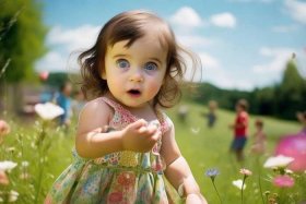 儿童诚实小故事、关于诚实的幼儿小故事