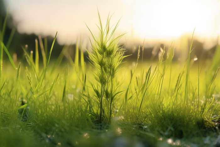 播放小草的故事，播放小草的故事有哪些