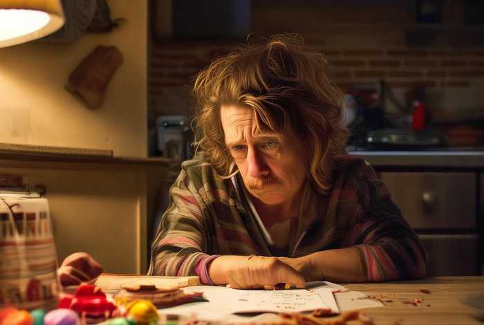 抱怨孩子的感悟 抱怨孩子的感悟怎么写