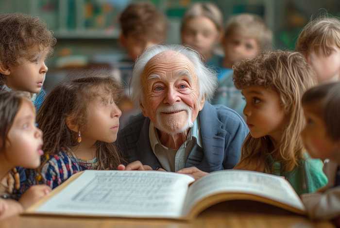 儿童遗忘症是由谁提出的、儿童的遗忘速度呈现出( )的特点