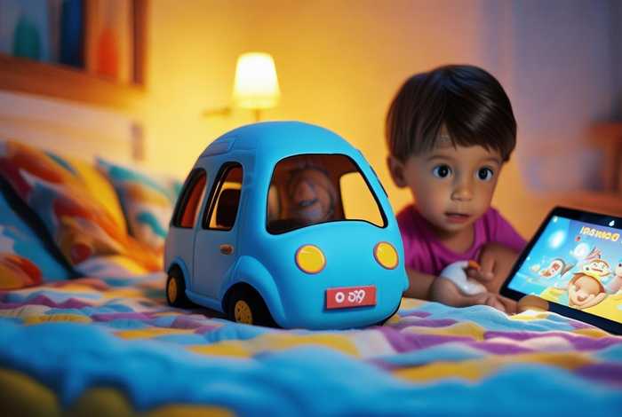 宝宝巴士儿童睡前故事免费收听 - 宝宝巴士故事免费听宝宝巴士故事听