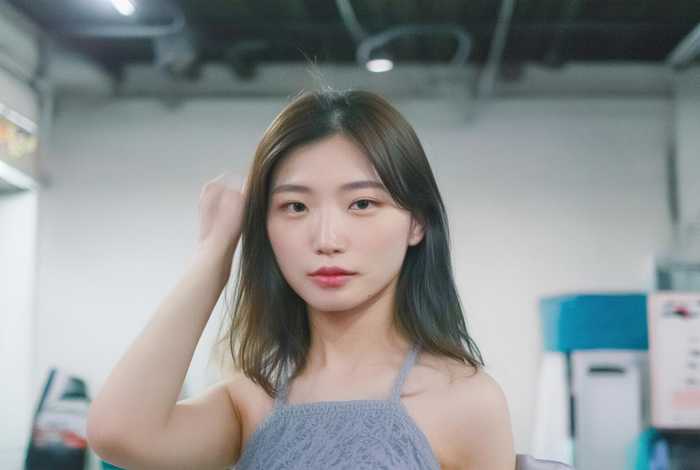 大宋成语故事儿童画 宋代时期成语故事50字