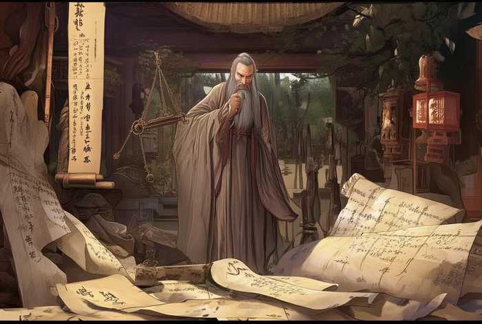 包公的故事有哪些名字（包公的故事有哪些名字和故事）