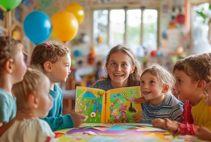 导入语幼儿园故事导入语 幼儿园故事导入语案例 导入语幼儿园故事导入语 幼儿园故事导入语案例