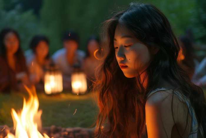 播放我的故事(播放我的故事是什么歌) 播放我的故事(播放我的故事是什么歌)