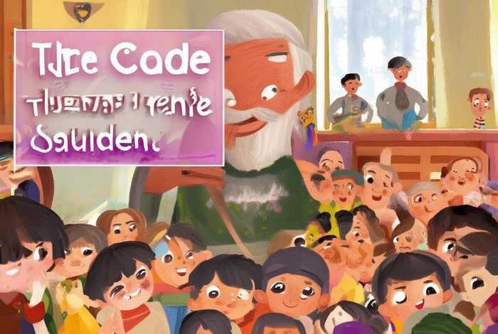 弟子规故事儿童、弟子规幼儿版故事