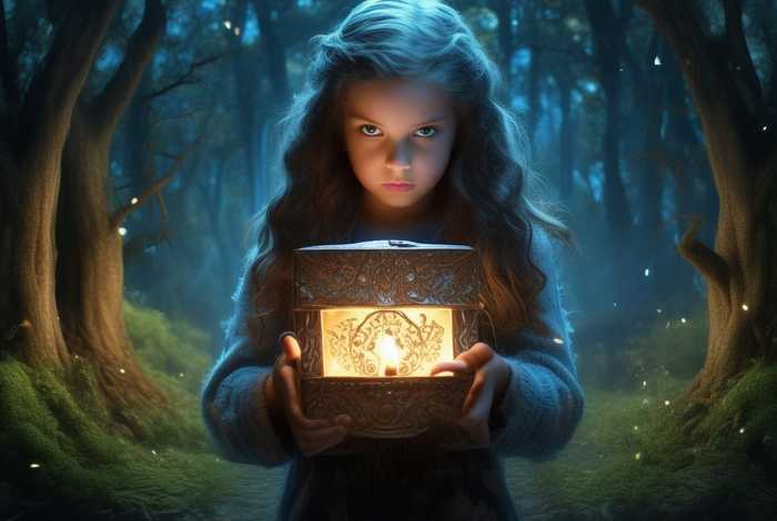 打火匣的故事告诉我们什么道理（打火匣的故事告诉了我们什么）