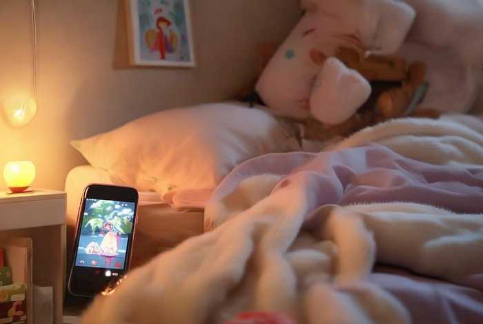 抖音五分钟睡前故事，睡前五分钟故事视频全集