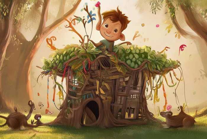 安迪的故事儿童故事,小安迪的故事 安迪的故事儿童故事,小安迪的故事