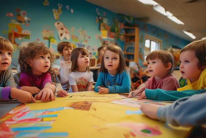 大班儿童故事大全（大班幼儿故事大全 讲故事）