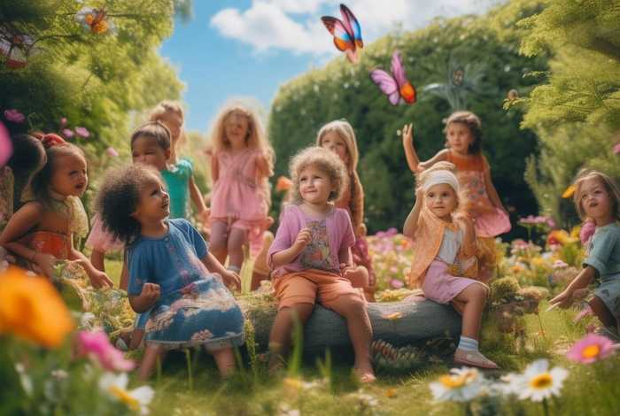 成长小故事幼儿,成长故事幼儿园小班怎么写 成长小故事幼儿,成长故事幼儿园小班怎么写