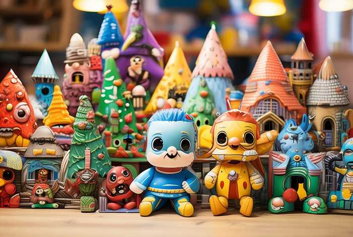 儿童讲故事玩具视频(故事玩具视频大全) 儿童讲故事玩具视频(故事玩具视频大全)