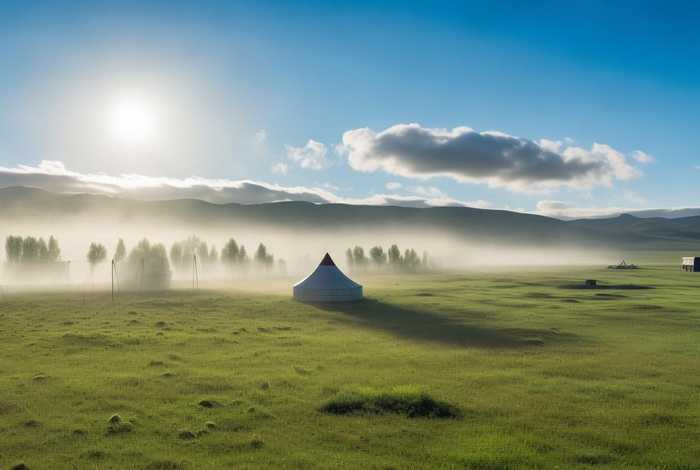 博尔通古、博尔通古乡天气预报
