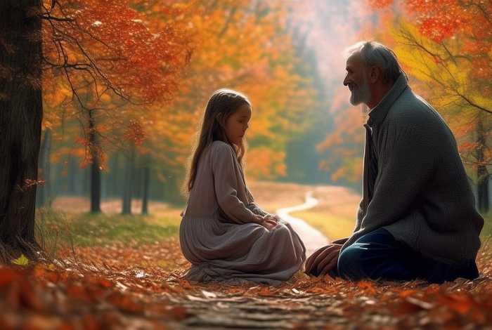 对不起的故事怎么写;对不起的故事怎么写作文 对不起的故事怎么写;对不起的故事怎么写作文