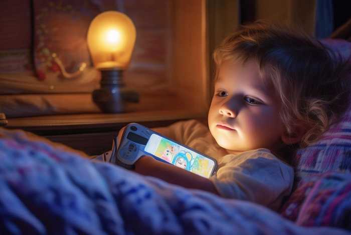 宝宝睡前故事有声mp3，宝宝睡前故事有声mp3在线听