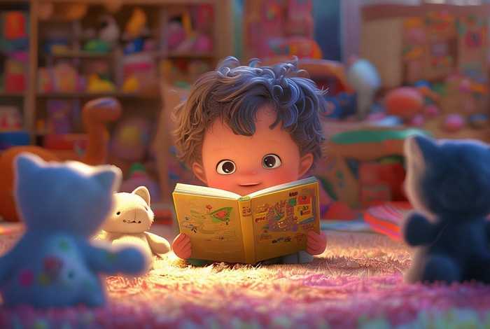 儿童讲故事简短故事；儿童讲故事简短小故事