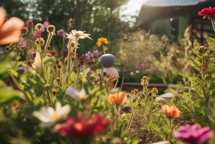包容小故事及感悟 - 包容小故事及感悟50字