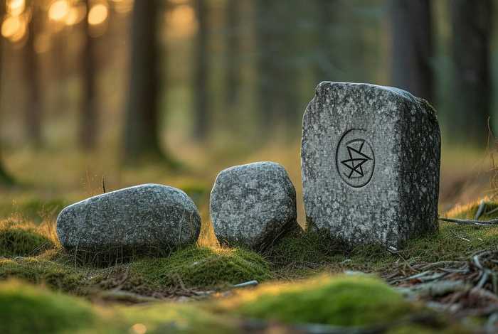 大石头小石头的故事、大石头小石头的故事视频