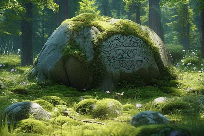 大石头故事绘本 - 大石头的故事 绘本 大石头故事绘本 - 大石头的故事 绘本