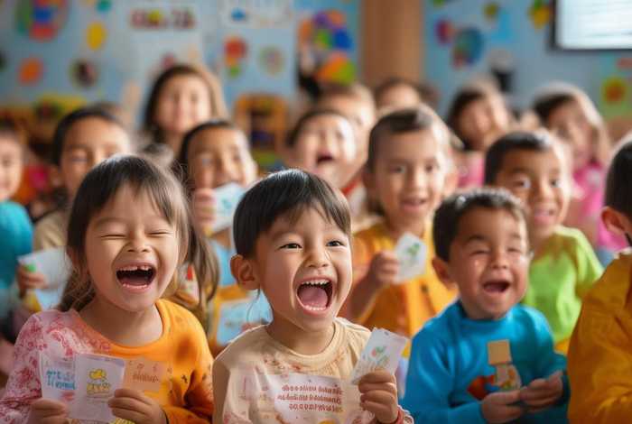 儿童语言训练100句短句视频完整；儿童语言训练句子