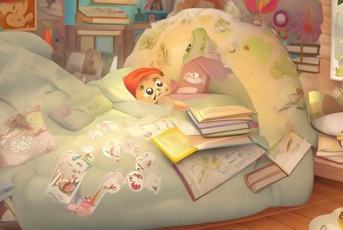 宝宝睡前听故事大全集；宝宝睡前听故事大全集在线听