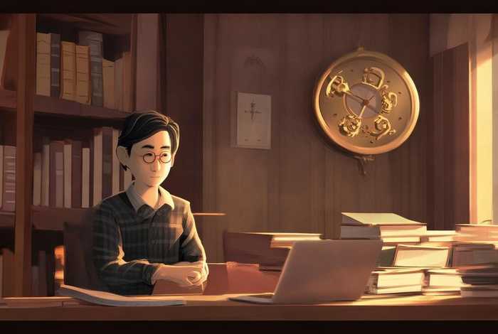 播放曹文轩的故事 - 播放曹文轩的故事视频 播放曹文轩的故事 - 播放曹文轩的故事视频