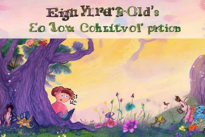 八岁孩子故事大全 - 八岁孩子故事大全短篇