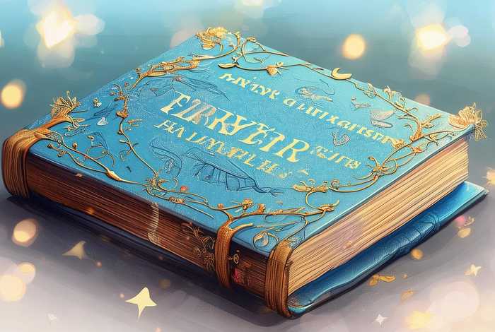 安徒生童话的书怎么画，安徒生童话的书怎么画简笔画