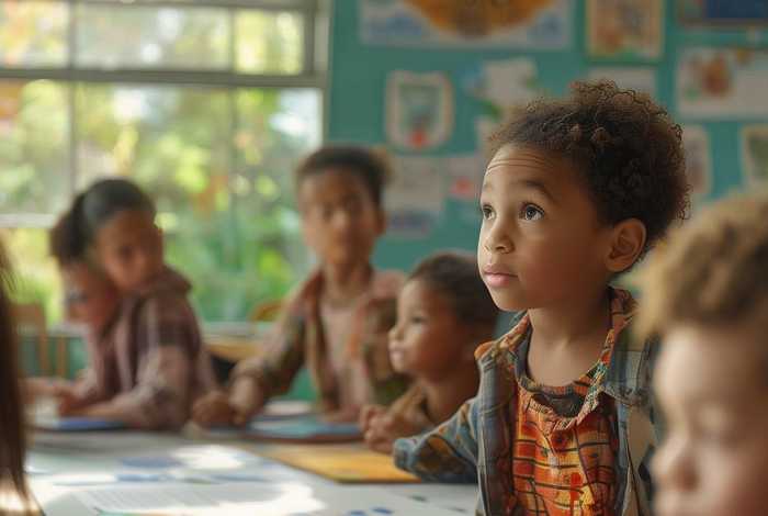 德育小故事50字 - 德育小故事50字大全 德育小故事50字 - 德育小故事50字大全