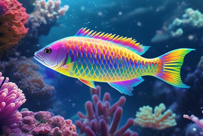 彩虹鱼故事完整版、彩虹鱼故事完整版在线观看 彩虹鱼故事完整版、彩虹鱼故事完整版在线观看