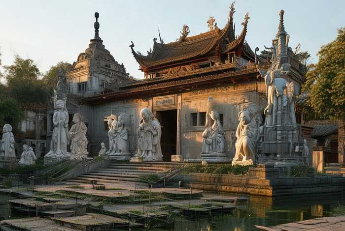 北京儿童医院原址 - 北京儿童医院原址娘娘庙