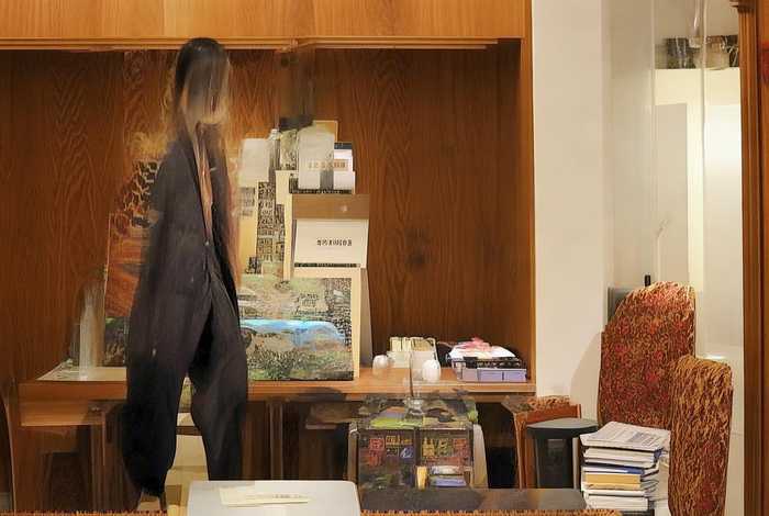 嫦娥小故事，嫦娥小故事50字