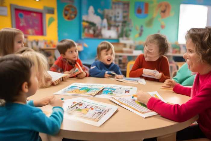 大班儿童故事大全讲故事（大班幼儿故事大全 讲故事）