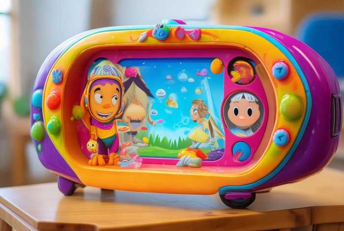 儿童音乐故事机学习机,什么牌子故事机音质好 儿童音乐故事机学习机,什么牌子故事机音质好