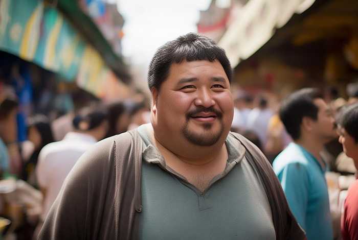 大壮的原名叫什么、大壮的原名叫什么英文