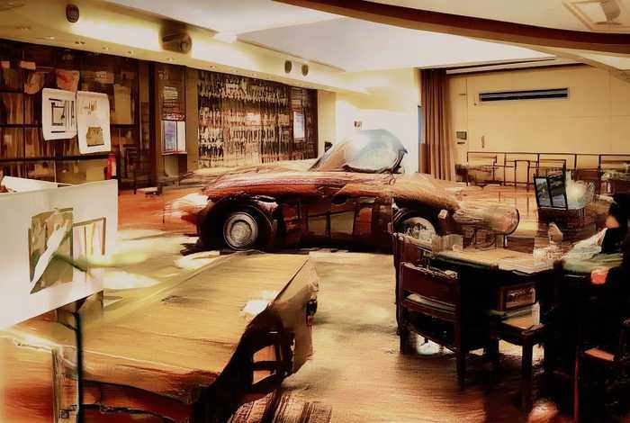 刀马旦儿歌（儿童歌曲刀马旦）