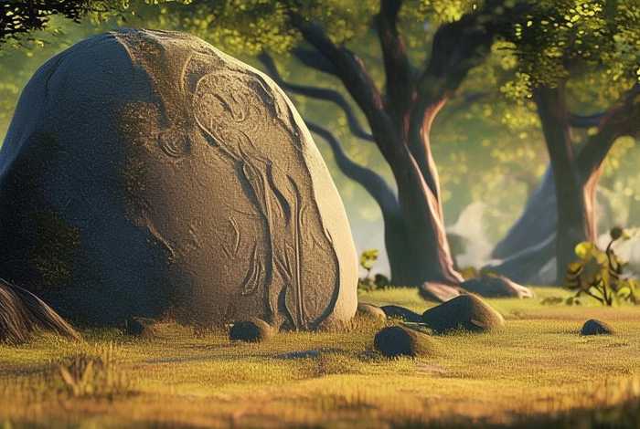 播放古诗奇石（播放古诗奇石的歌曲）