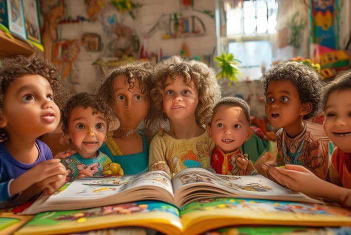 儿童诗集故事;儿童温暖故事诗集 儿童诗集故事;儿童温暖故事诗集