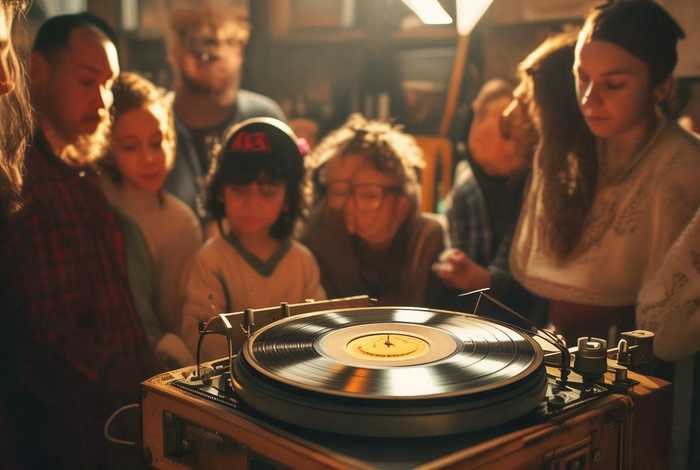 德语有声故事、德语有声故事免费听