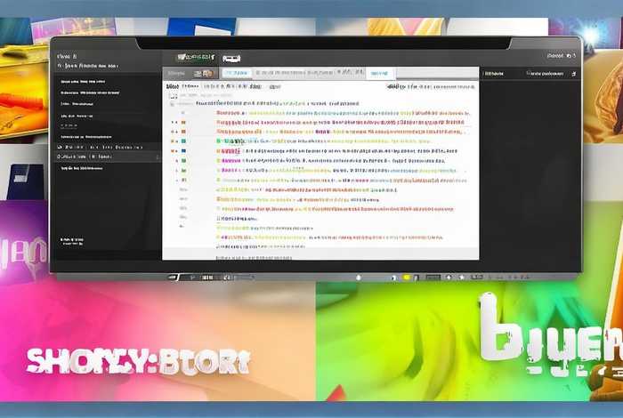 抖音小故事剧本 - 抖音小故事剧本怎么编辑