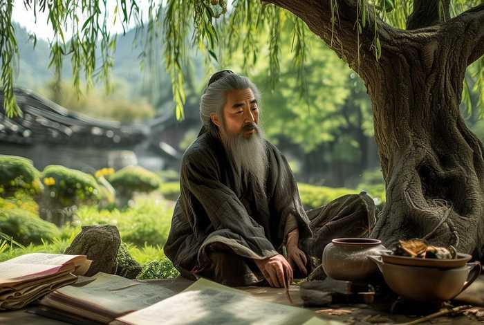 承德历史小故事（承德历史小故事50字）