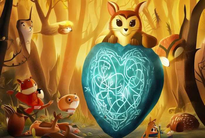 布洛芬故事，布洛芬的故事