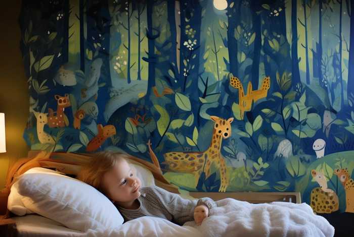 宝宝睡前动物故事、宝宝睡前动物故事文字版 宝宝睡前动物故事、宝宝睡前动物故事文字版